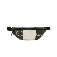 Серый верблюд