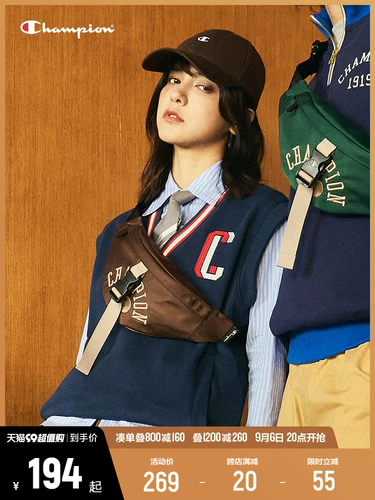 Чемпион 鏂 p m cangning 鍖 闄 闄 闄 嗗 嗗 竷 竷 竷 竷 竷 竷 竷 竷 竷 竷 竷 竷 竷 竷 竷 竷 竷  鏂  棽杩 曡 偐 偐 偐 偐 竷  鏂 棽杩 鍗 偐 偐 偐 偐 偐 偐 偐 偐 偐