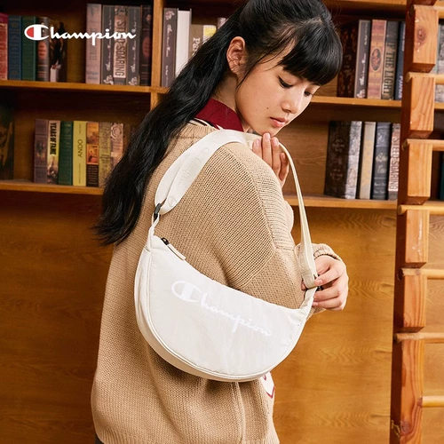 Чемпион 杩愬 姩鏂 P 杩愬 姩鏂 Cangning 鍖呭 鍖 呴 ┈ ┈ 嬩笅 嬩笅 嬩笅 鍖 呭 呭 呭 呭 呭