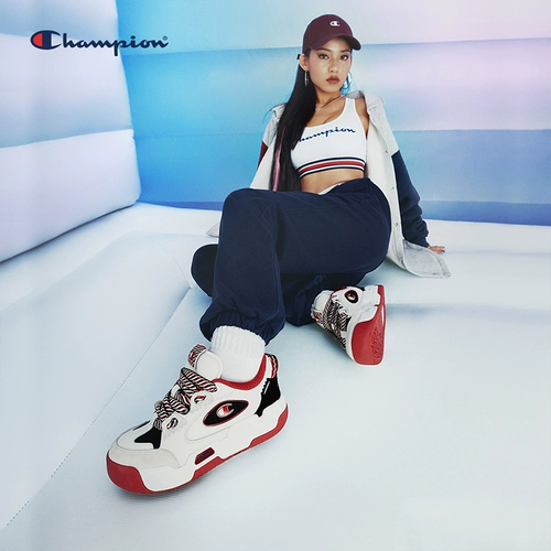 Универсальные кроссовки, спортивная обувь, белая обувь, хлеб, новая коллекция