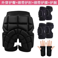 Ремень, наколенники, налокотники, напульсники