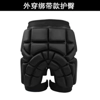 Внешняя броня