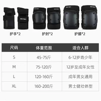 Sm size watch [поместить заказ должен быть виден]