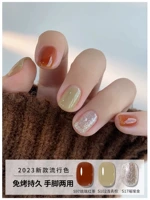 S102 светло -коричневый (1 бутылка)