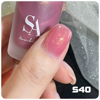 S40 Gold Gold Peach
