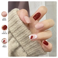 S90 Mousse Color (1 бутылка)