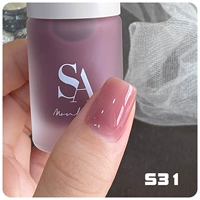 S31 виноградный аромат