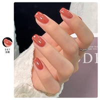 S67 мелкий апельсин