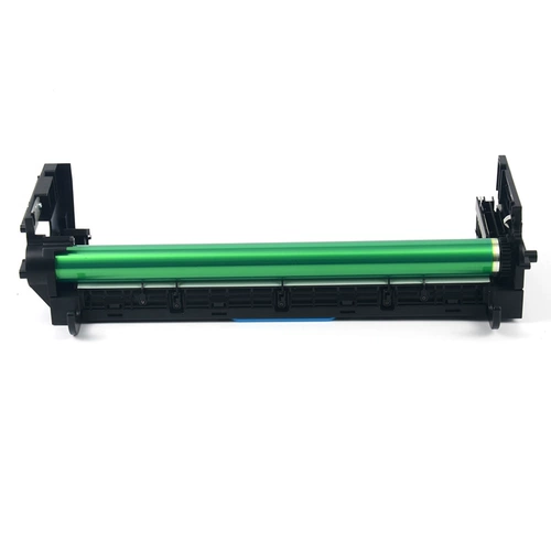 科力汇 Применимо к Konica Minerda DR411 Drum 283 423 363 Kummei 223 7828 Zhendan AD289 369 429 Хроника