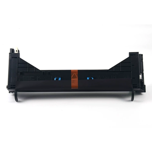 科力汇 Применимо к Konica Minerda DR411 Drum 283 423 363 Kummei 223 7828 Zhendan AD289 369 429 Хроника