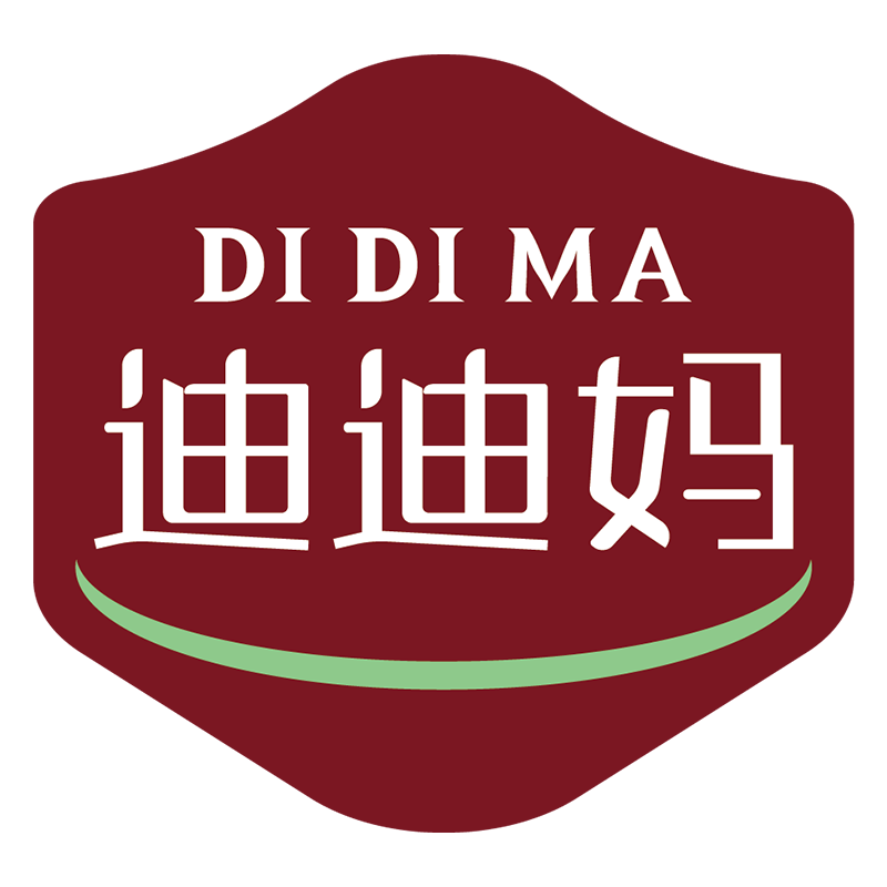 迪迪妈旗舰店