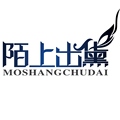 陌上出黛旗舰店