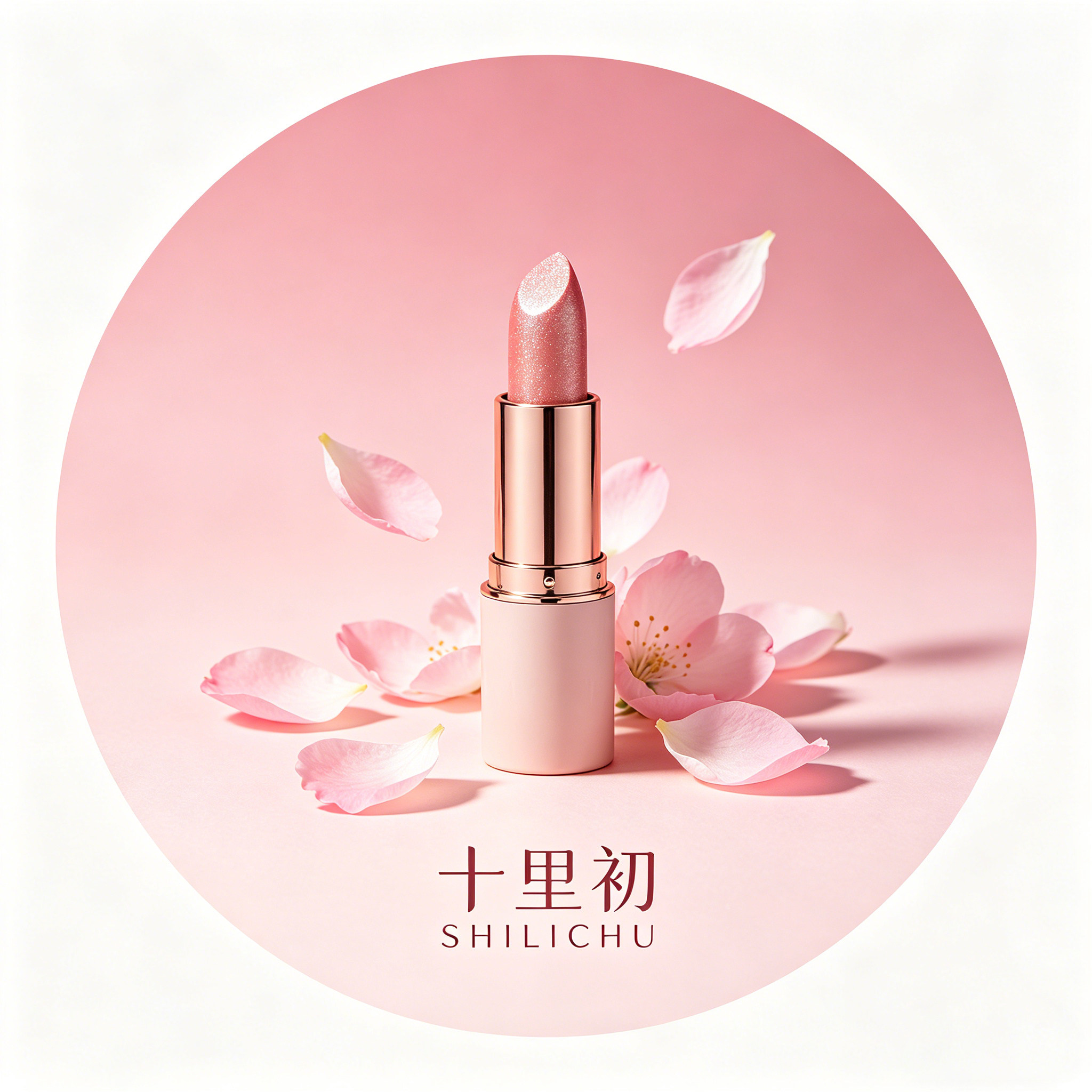 slichu美妆严选店