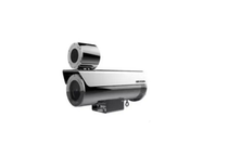 DS-2XE6422F-IZHS Hikvision infrared zoom explosion-proof camera