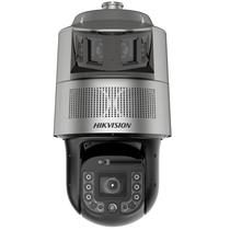 DS-2SK8C246IMXR-D AR Hikvision Black Light Full Color Gun Ball (25F0) (32F0) (40F0)