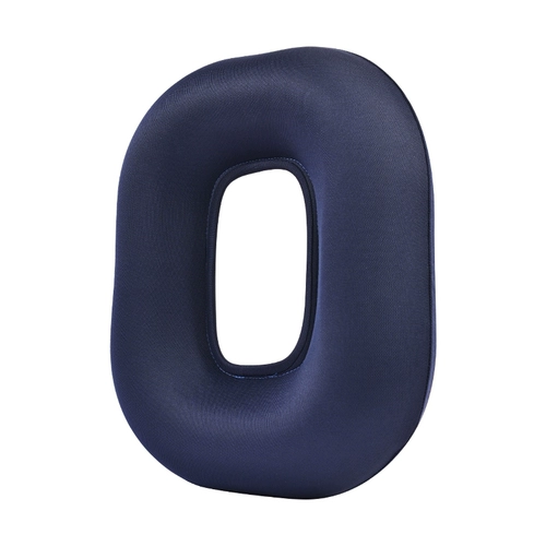 Медицинская противопролежневая воздушная подушка для пожилых людей, прикованных к постели и парализованных, противопролежневая прокладка для людей с ограниченными возможностями, надувная резиновая подушка для инвалидных колясок