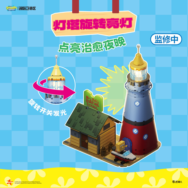 探寻青藏高原之美：拼车畅游西宁周边秘境