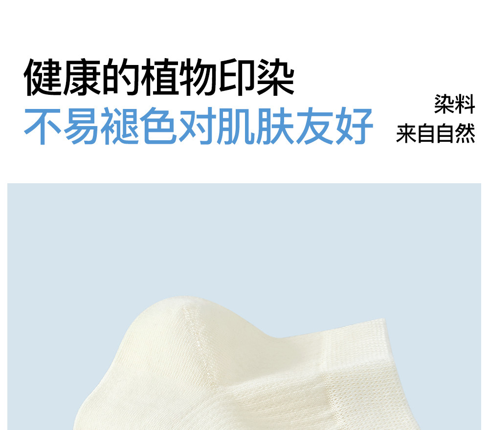 Secret World Mesh Ankle Socks