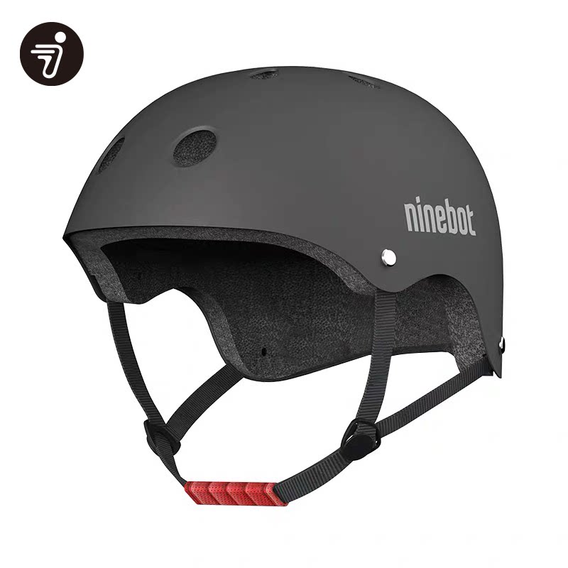 9th (Ninebot) riding helmet balance car scooter bike riding sport 1614-Taobao