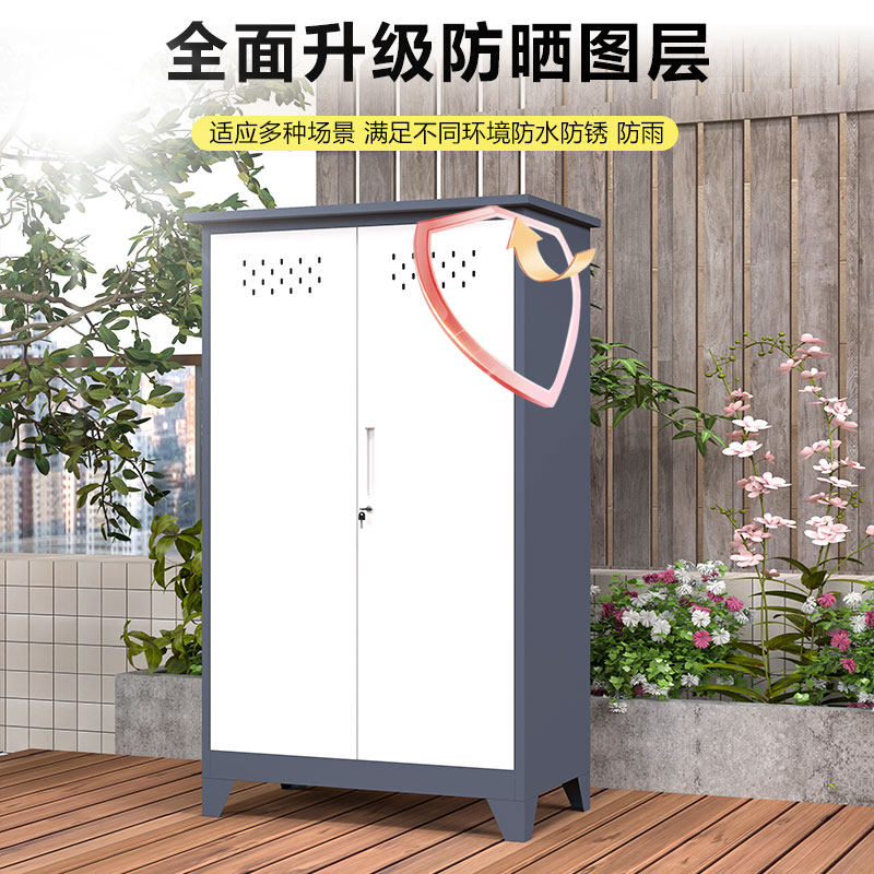 盒马生鲜:中国新零售巨头的秘密武器,你知道它是哪家公司开的吗?