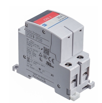 Negotiate Japanese Fuji short circuit protector CP30FM-2P005WA