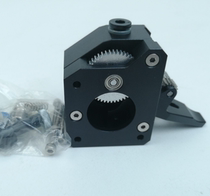 Bargaining price Japanese Kaoshime pressure reducing valve BMG2030-0G