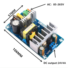 Бумага собственн-уплотнения мешков ac 100-240v to