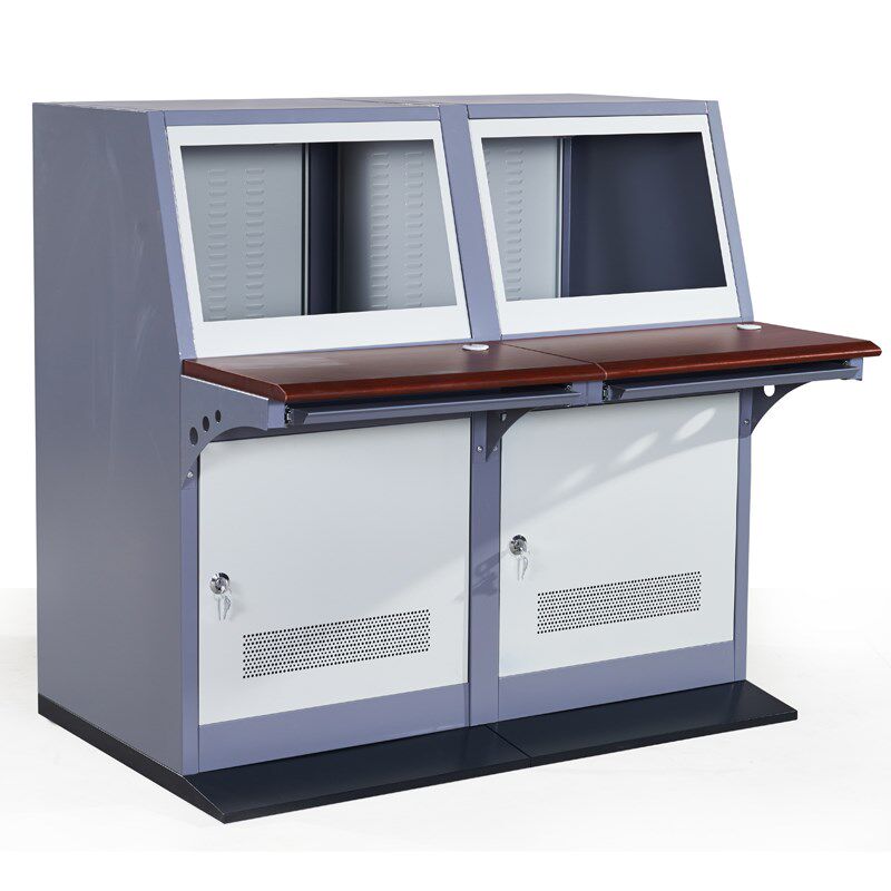 Combinable industrial computer cabinet pc computer cabinet Workshop dust-proof industrial cabinet numerical control machine control cabinet mobile-Taobao