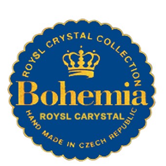 royslcrystal旗舰店