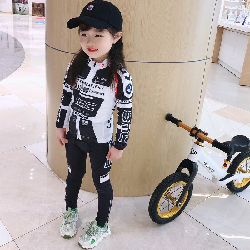 骑行服定制批发