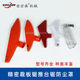 Precision cutting saw protective cover Woodworking table saw dust cover Material distribution knife cutting saw dust cover push table saw protective cover