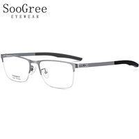 Серебро (ПК против рентабельного светового зеркала)