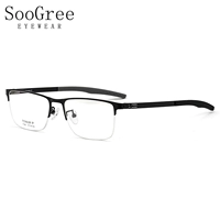 Черный (ПК против рентабельной планеты)