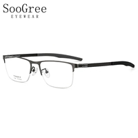 Цвет пистолета (ПК против легкого зеркала)