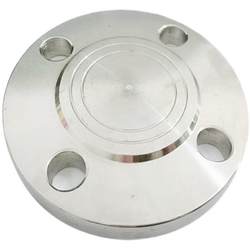 Tencent Stainless Steel 304 미국 표준 플랜지 블라인드 플레이트 150lb 블라인드 플레이트 316L 플랜지 용접 커버 플레이트 DN25 40 50