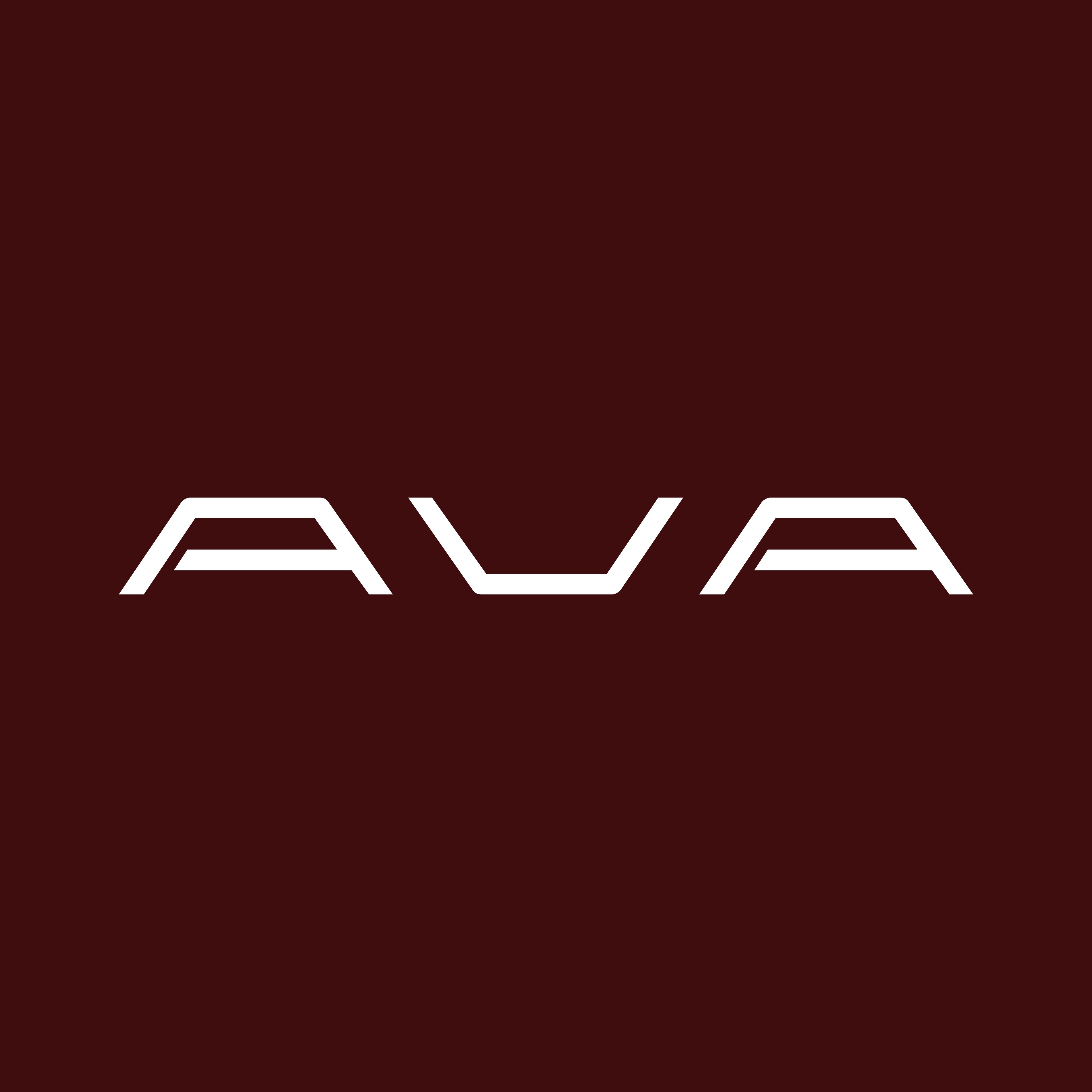 AVA艾薇雅美妆会员店