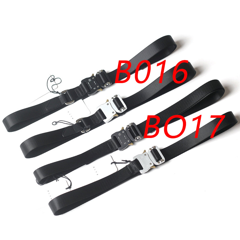 O1cn01zozsiy289fcoyxxtp _ !! 1743787890.jpg