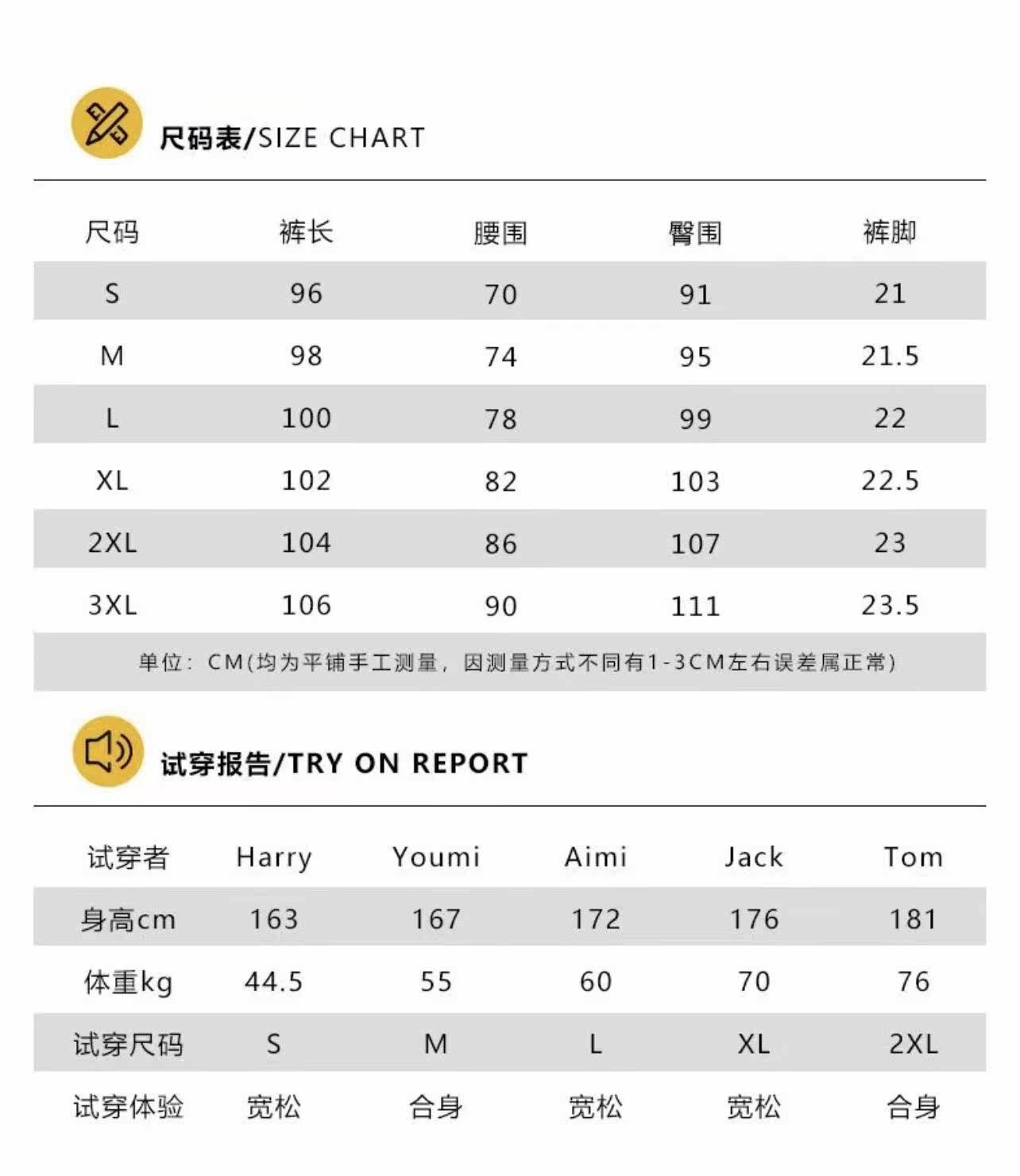 美式高街设计感小众水洗阔腿牛仔裤男潮牌ins宽松直筒情侣长裤子详情1