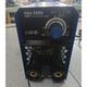 Slightly Flawed Mma 200E Ruiling Genuine Welding Machine, Small Household Portable Welding Machine, 220V