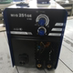 Slightly Flawed Mig 251Ge Ruiling Welding Machine Mini Small Portable for Home Use