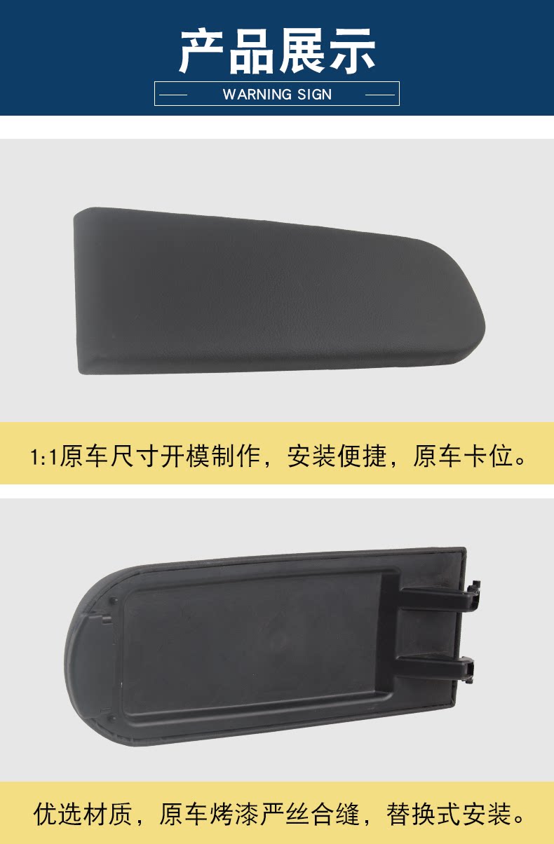 梅威瑟vs嘴炮