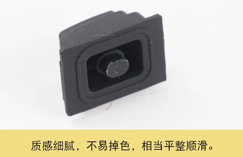 82651D371082661D3710 Is Suitable for the New Tucson Tucsontl2015 Handle Button Outer Handle