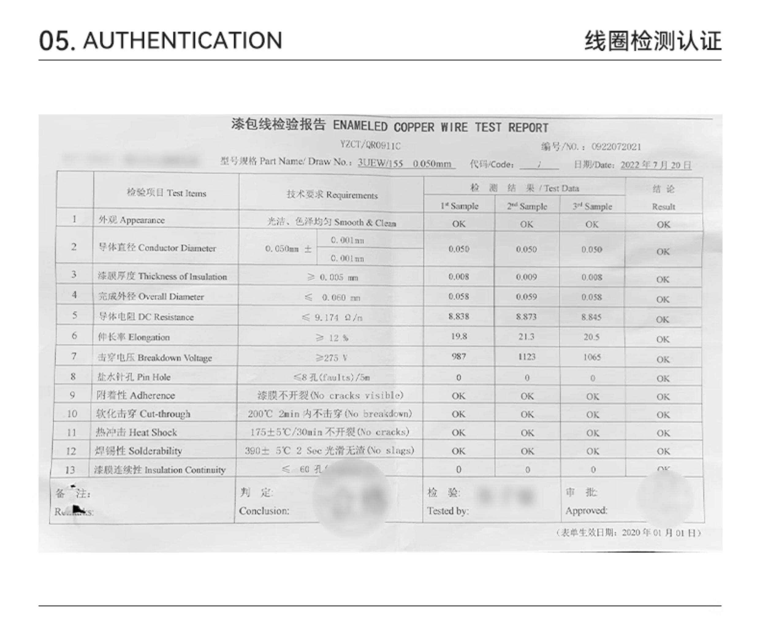 O1CN016jIyHA1dfVUF7GTpZ_!!2213798363763.jpg