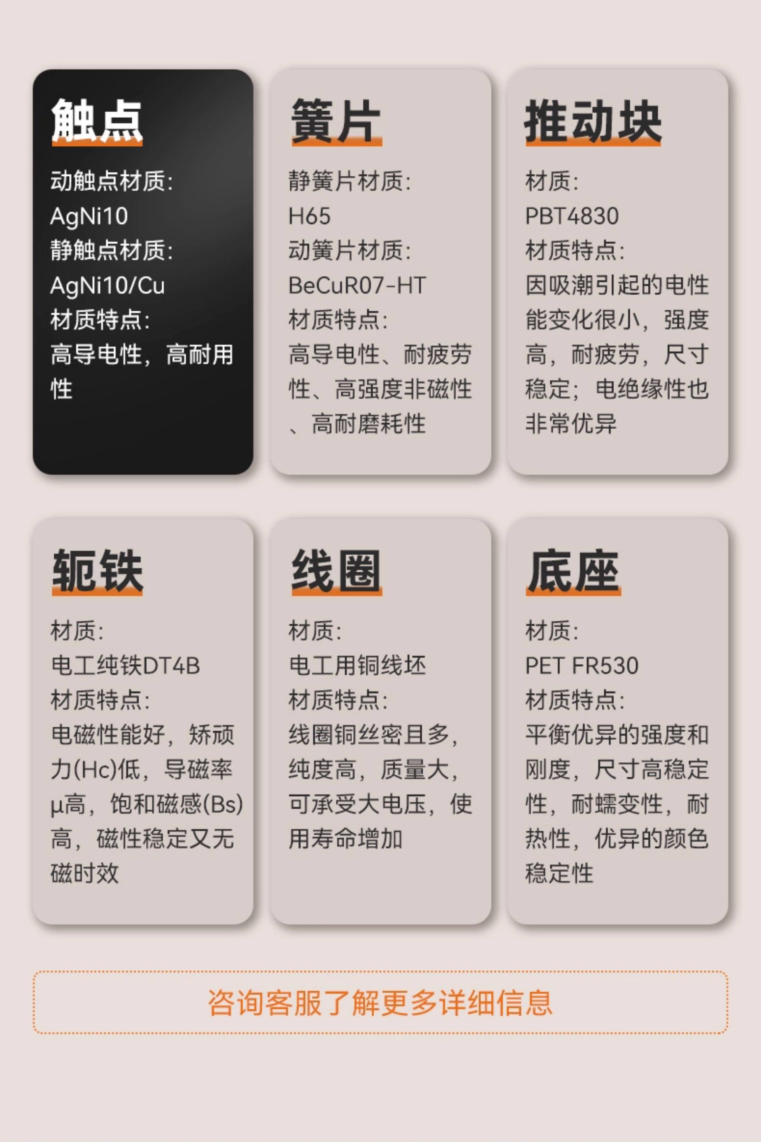 O1CN01tgVyYL1dfVUFKELqr_!!2213798363763.jpg