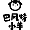 巴风特小羊企业店