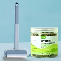 Универсальная щеточка, 50G