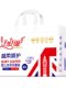 Nighttime Diapers 4XL Size 40 Pieces, Extra Large for Boys and Girls Aged 3-10, Qiansiwanyu Children's Diapers XXXXL