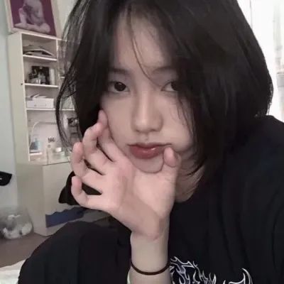 NHCFW