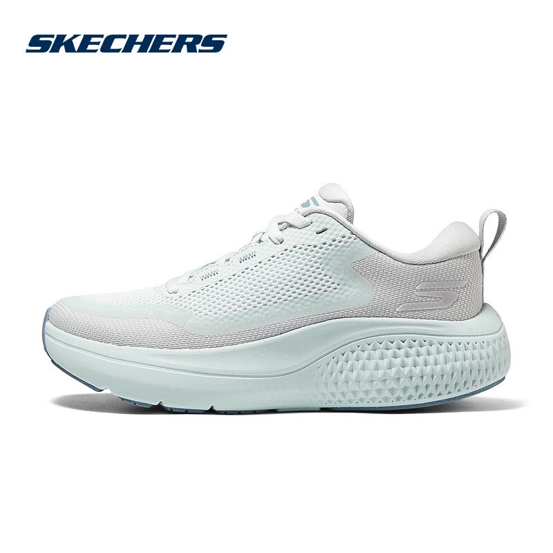 Skechers Casual and Comfortable New Worry-Free Running Shoes Women's Cushioning Running Shoes Yoga Shoes 172086 Skechers Casual and Comfortable New Worry-Free Running Shoes Women's Cushioning Running Shoes Yoga Shoes 172086
