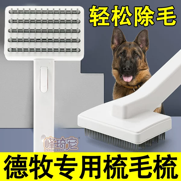 Товары от tb470939445173